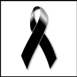 Meet your Posher, Fernando